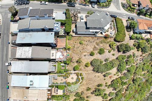 0 Na Laguna, Laguna Beach, CA, 92651 | Card Image