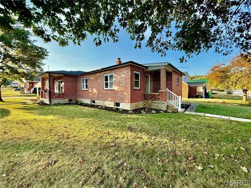 405 W 9th St, Hermann, MO, 65041-1230 | Card Image