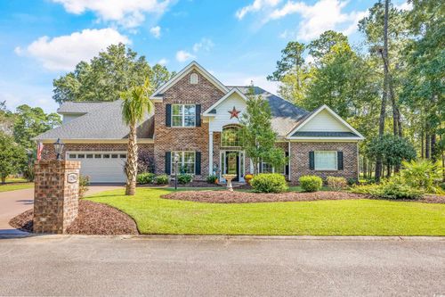 1296 Foxtail Dr., Longs, SC, 29568 | Card Image