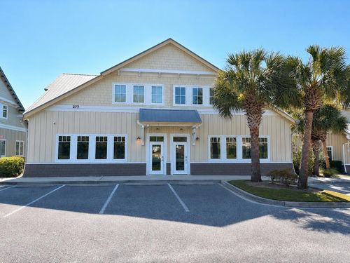 unit-b-277 Willbrook Blvd, Pawleys Island, SC, 29585-7789 | Card Image
