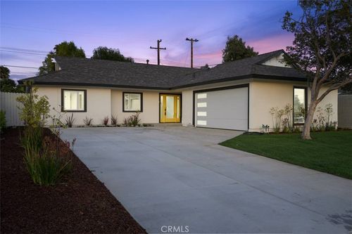 826 De Jur St, Brea, CA, 92821-2416 | Card Image