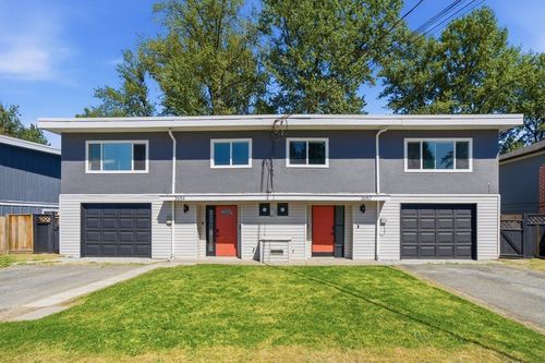 3654 St Thomas St, Port Coquitlam, BC, V3B2Y8 | Card Image