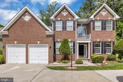 7628 Cedar Pond Ln, BALTIMORE, MD, 21237-3743 | Card Image