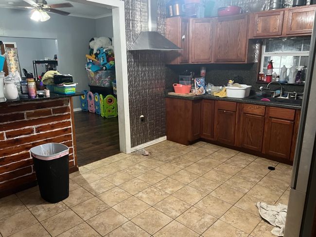 604 Ironwood Ave, House other with 3 bedrooms, 2 bathrooms and null parking in Bishop TX | Image 11