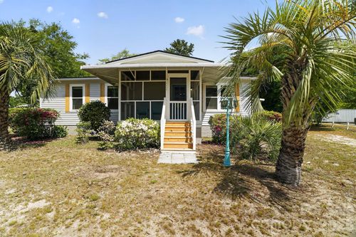 1724 Camp Shelor Dr, Manning, SC, 29102-7861 | Card Image