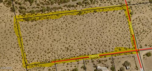 --- Ajo Hwy, Ajo, AZ, 85321 | Card Image