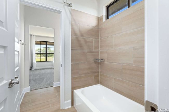 118 Madrone Trl, House other with 5 bedrooms, 5 bathrooms and null parking in Boerne TX | Image 35