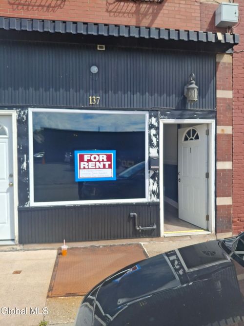 1-137 S Ferry St, Schenectady, NY, 12305-1781 | Card Image