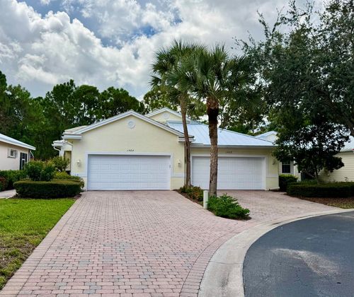 1464 Se Tidewater Pl, Stuart, FL, 34997-5597 | Card Image
