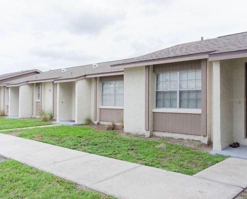 702-709 Oceanside Circle, RUSKIN, FL, 33570 | Card Image