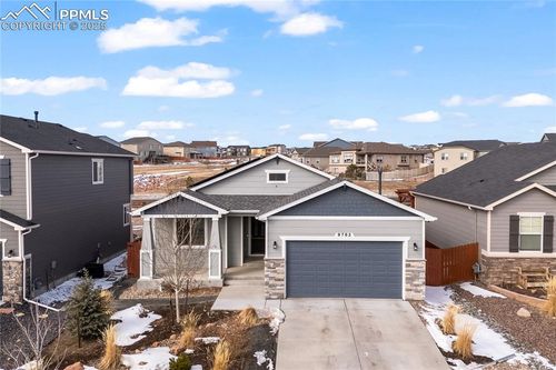 9782 Emerald Vista Dr, Peyton, CO, 80831-8378 | Card Image