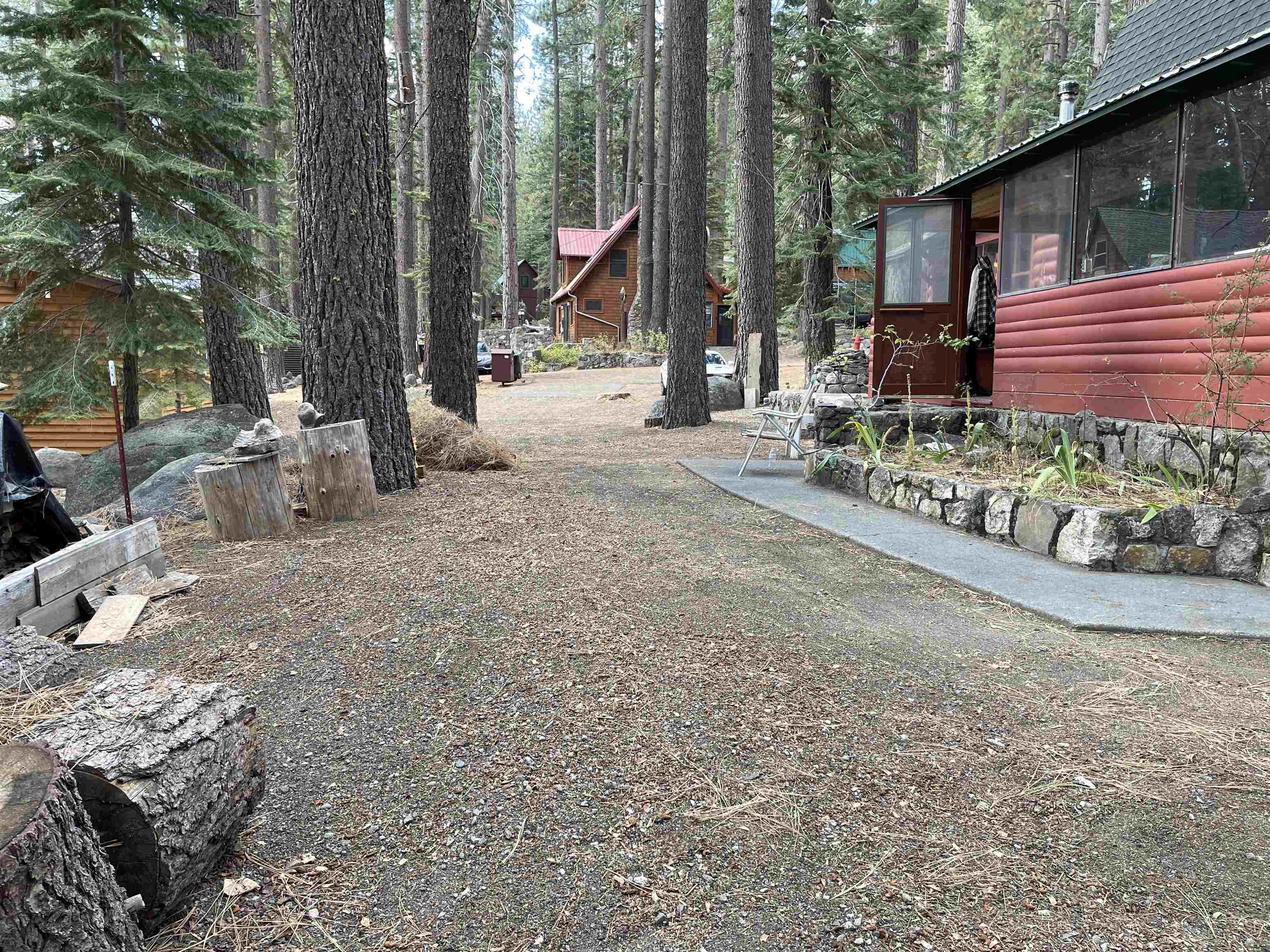 Residential in Truckee 5