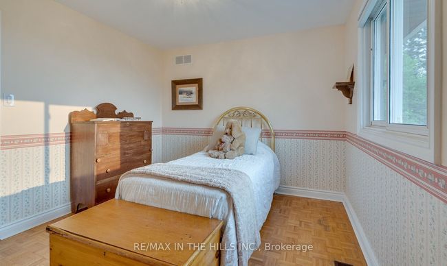 247531 5 Sideroad, House other with 4 bedrooms, 4 bathrooms and 10 parking in Mono ON | Image 32