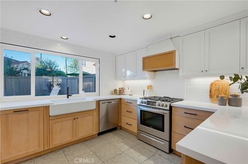 633 Via Presa, San Clemente, CA, 92672 | Card Image