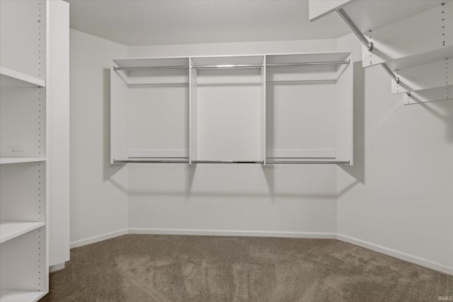 1722 Cobblestone Blvd, Condo with 3 bedrooms, 3 bathrooms and null parking in Elkhart IN | Image 18