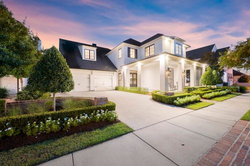 7637 Settlers Cir, Baton Rouge, LA, 70810-2311 | Card Image