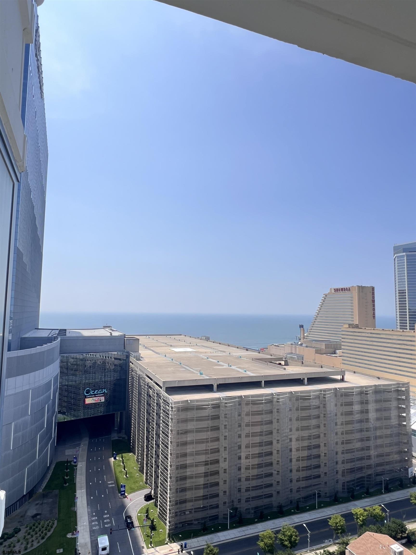 Residential Lease in Atlantic City 4
