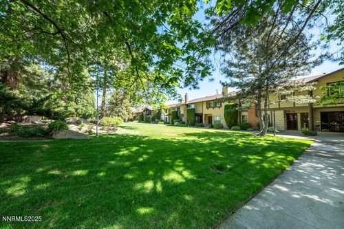1419 Foster Dr, Reno, NV, 89509-1209 | Card Image