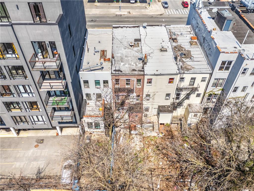 Residential in Brooklyn 5