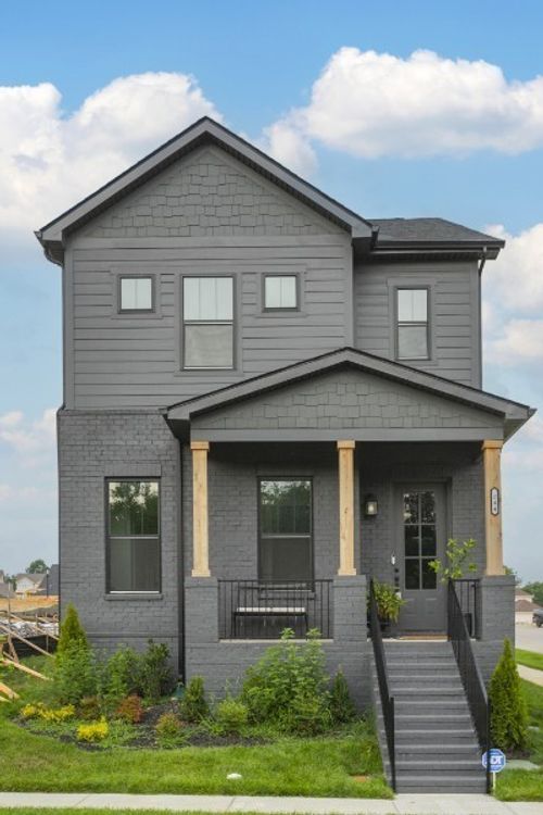 244 Sounder Cir, La Vergne, TN, 37086-2010 | Card Image