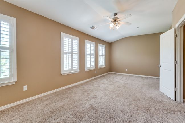 1416 Chase Ln, Townhouse with 4 bedrooms, 4 bathrooms and null parking in Irving TX | Image 24