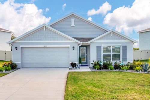 12313 Mountain Island Trl, PARRISH, FL, 34219-2377 | Card Image