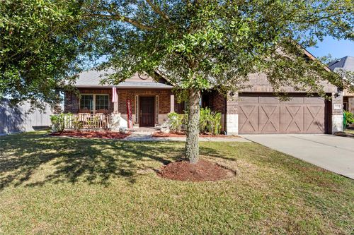 1529 Nacogdoches Valley Dr, League City, TX, 77573-6462 | Card Image