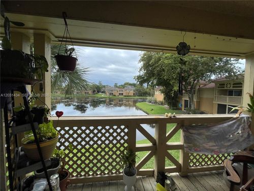 1318-4823 Via Palm Lks, West Palm Beach, FL, 33417-1265 | Card Image