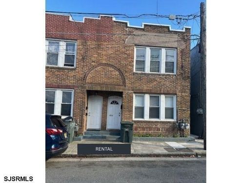 716 Drexel Ave, Atlantic City, NJ, 08401-2612 | Card Image
