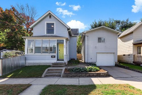 250 Rose Ave W, Saint Paul, MN, 55117-4475 | Card Image