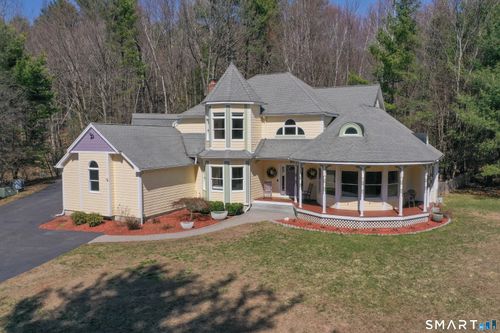 35 Hanson Rd, Collinsville, CT, 06019-3725 | Card Image