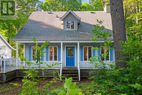 82B Rosebrugh Road, Greater Madawaska, ON, K7V3Z4 | Card Image