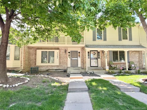 7592 S Cove Cir, Centennial, CO, 80122-3351 | Card Image