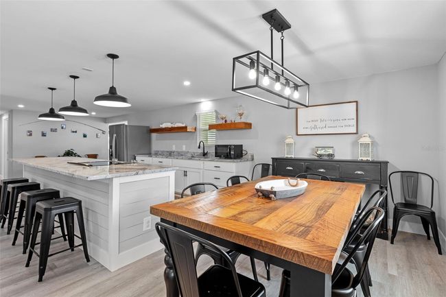 25931 Azalea Ln, House other with 3 bedrooms, 2 bathrooms and null parking in ASTATULA FL | Image 5