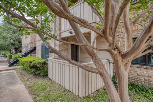 153-8210 Bent Tree Rd, Austin, TX, 78759-8339 | Card Image