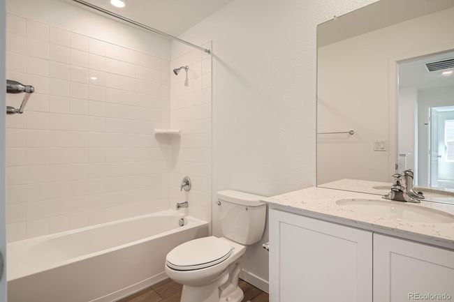 15296 Fillmore St, House other with 4 bedrooms, 3 bathrooms and 2 parking in Thornton CO | Image 10