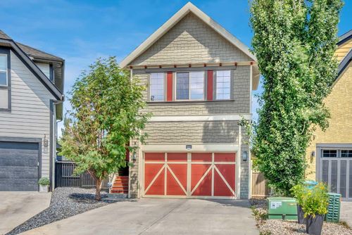331 Mahogany Crt Se, Calgary, AB, T3M0T5 | Card Image
