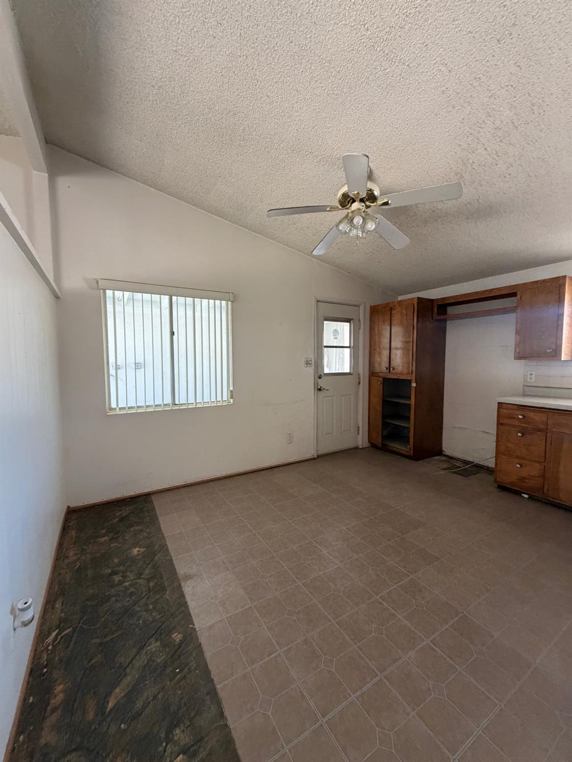 Residential in Yucca Valley 3