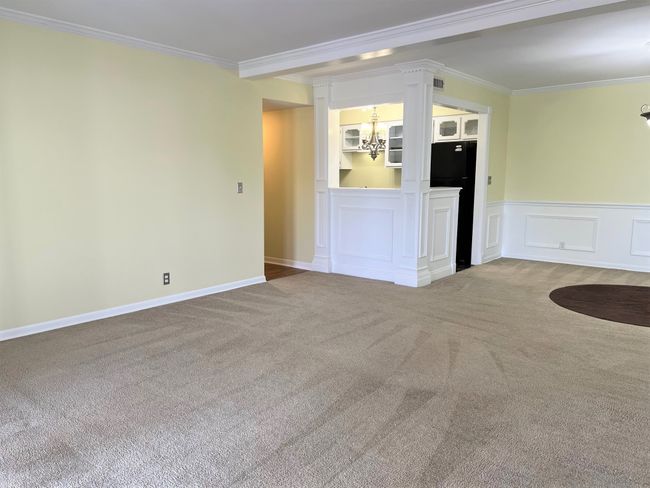 1302 Mercury Blvd, Condo with 1 bedrooms, 1 bathrooms and null parking in Murfreesboro TN | Image 14