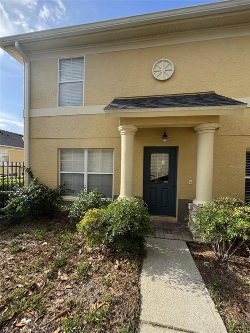 240 Hardcastle Pl, VALRICO, FL, 33594-3337 | Card Image
