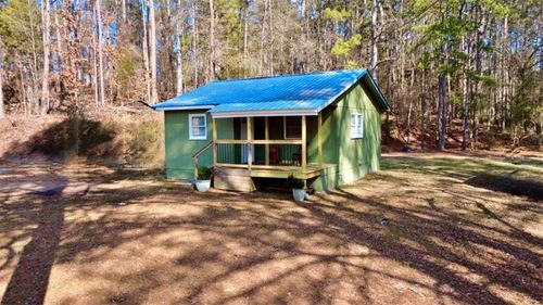 205 Nichols Rd Se, Rome, GA, 30161-9447 | Card Image