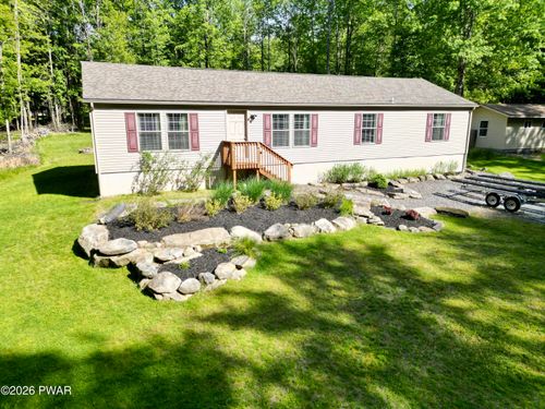 78 Orion Way, Lake Ariel, PA, 18436-4256 | Card Image