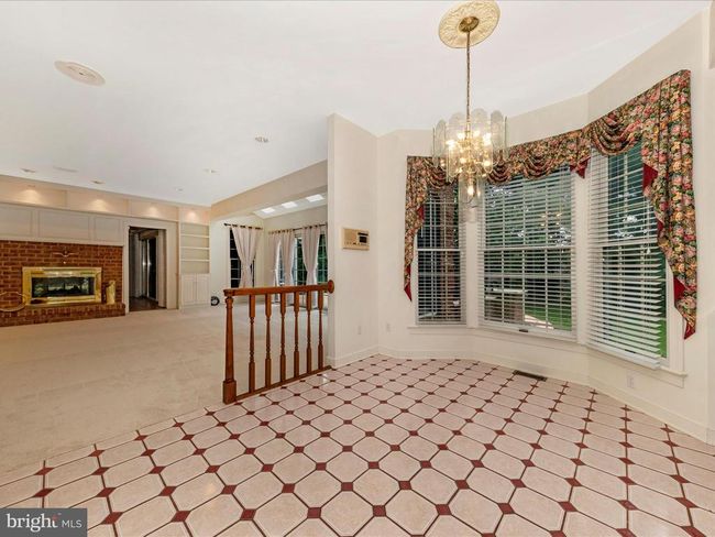 18806 Fountain Ter, House other with 5 bedrooms, 4 bathrooms and null parking in HAGERSTOWN MD | Image 78
