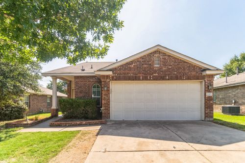 2005 Golden Sunrise Lane, Pflugerville, TX, 78660 | Card Image