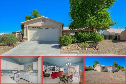 5665 S Pyramid Lake Ct, Fort Mohave, AZ, 86426-6775 | Card Image