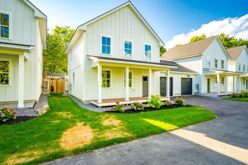 21-21 Magnolia Lane, Gardiner, ME, 04345 | Card Image