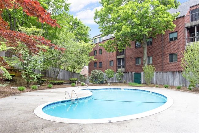 APT-206 - 666 Main St, Condo with 2 bedrooms, 2 bathrooms and 1 parking in Winchester MA | Image 24