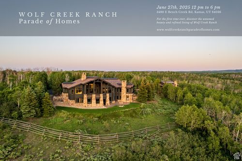 24-9156 Forest Rd, Heber City, UT, 84032 | Card Image