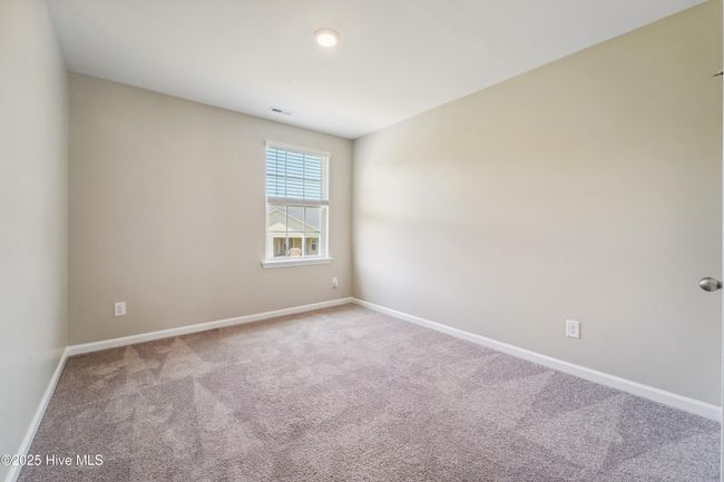 1140 Carteret Manor Dr, House other with 4 bedrooms, 3 bathrooms and 2 parking in Jacksonville NC | Image 9