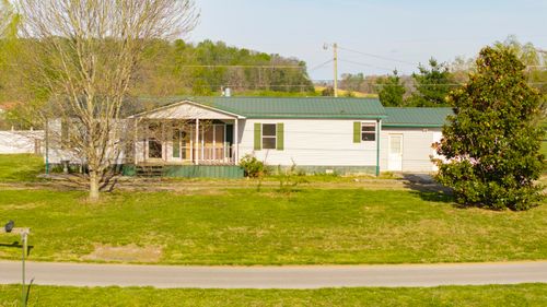 1015 Old Fall Creek Road, Monticello, KY, 42633 | Card Image